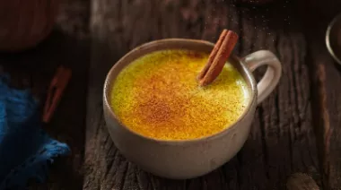 garnishing-instructions-image